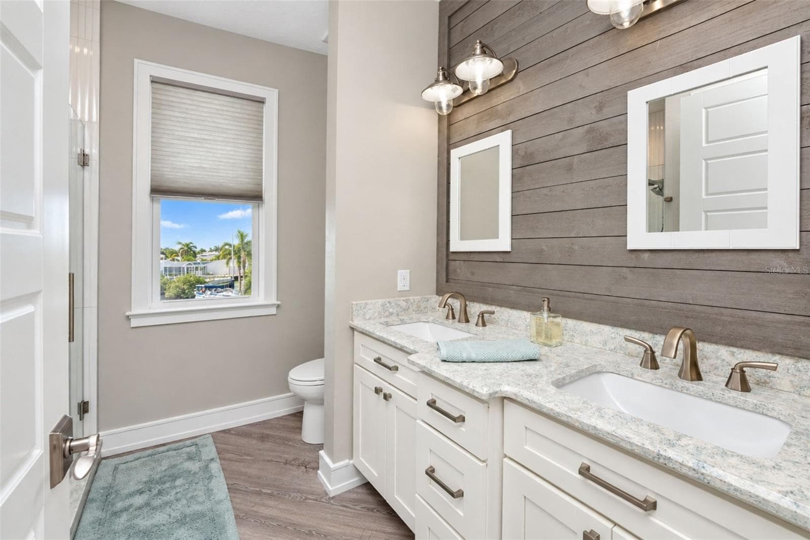 Single Family Residence at 5447 SEA EDGE DR, PUNTA GORDA, photo 18 of 42