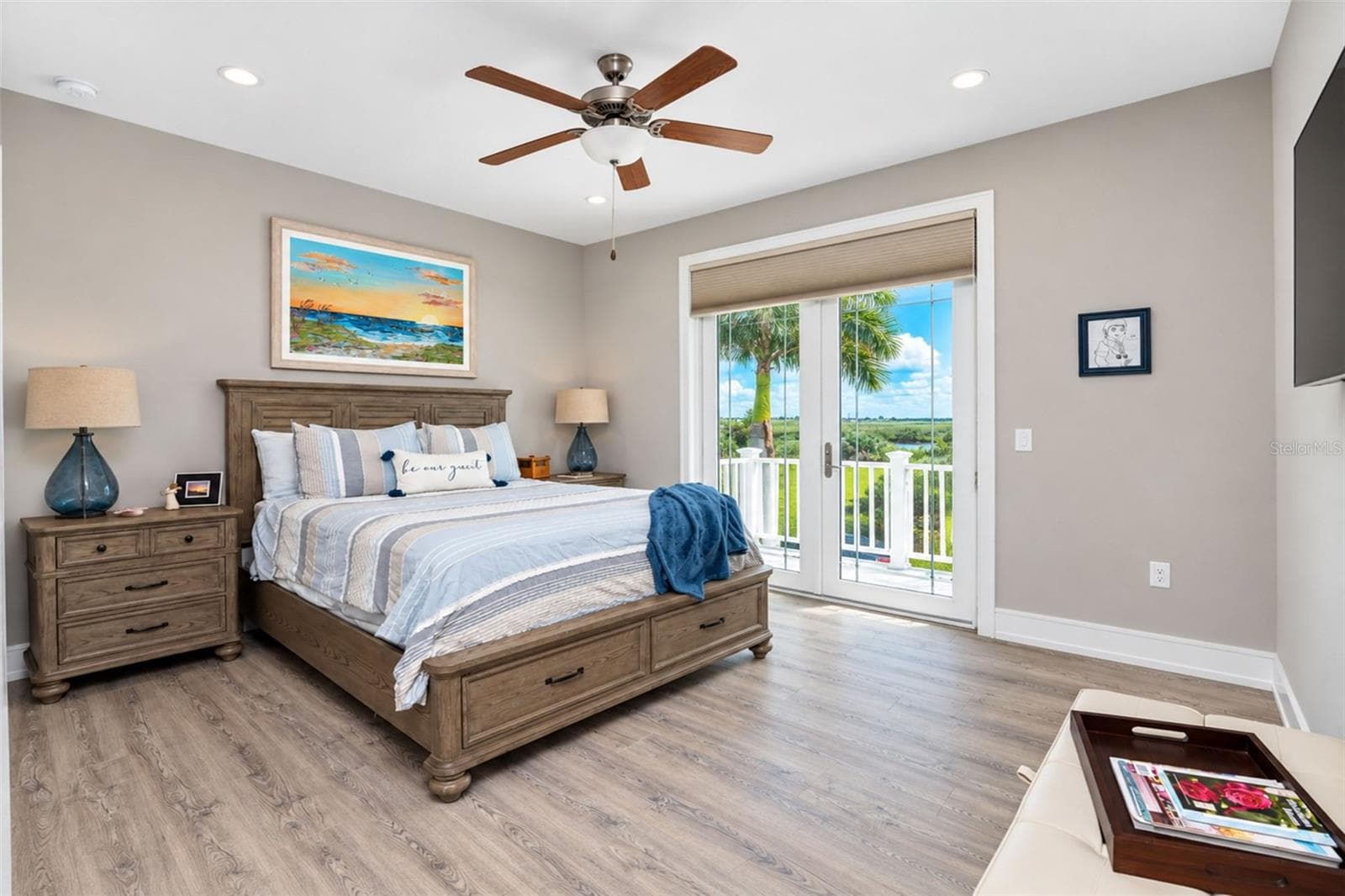Single Family Residence at 5447 SEA EDGE DR, PUNTA GORDA, photo 19 of 42
