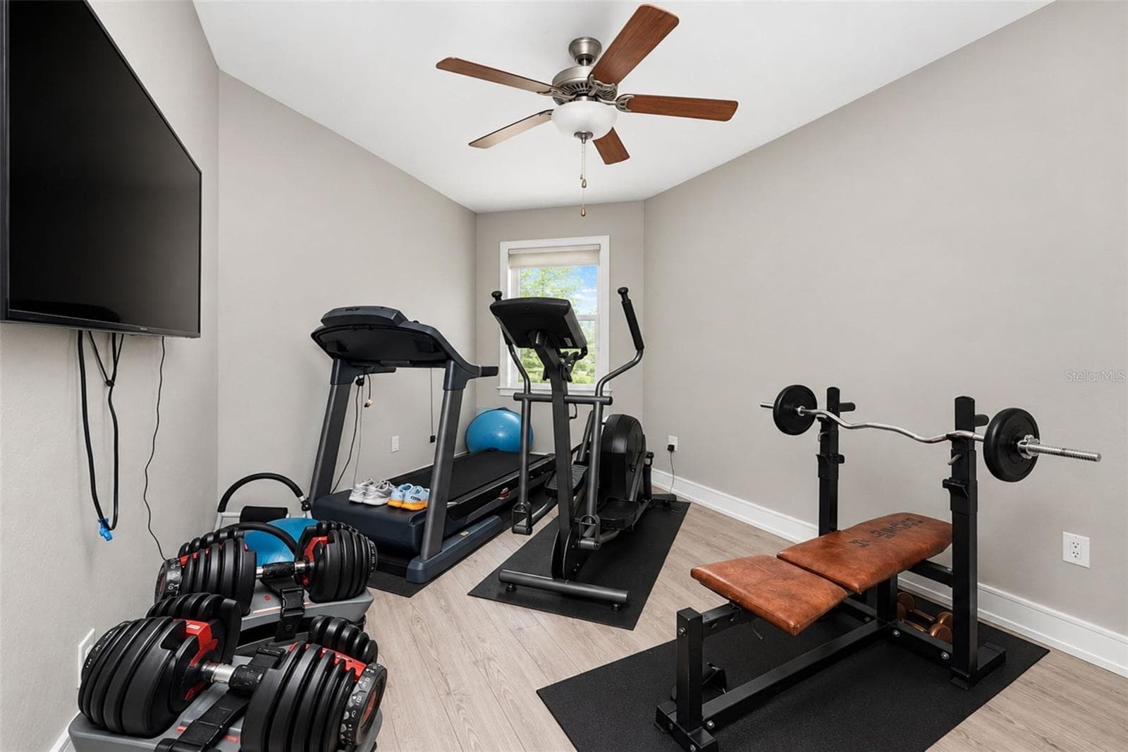 Single Family Residence at 5447 SEA EDGE DR, PUNTA GORDA, photo 22 of 42