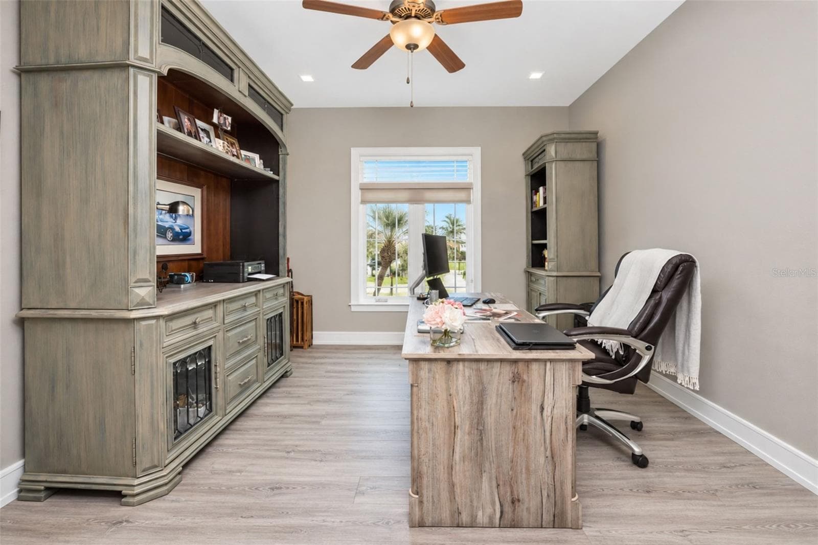 Single Family Residence at 5447 SEA EDGE DR, PUNTA GORDA, photo 23 of 42