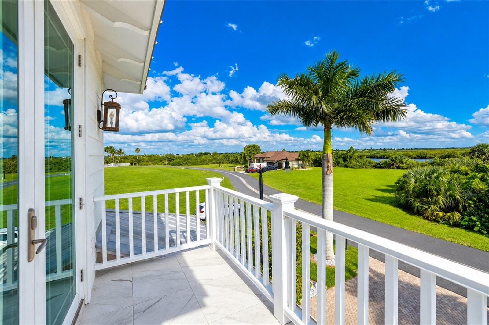 Single Family Residence at 5447 SEA EDGE DR, PUNTA GORDA, photo 32 of 42