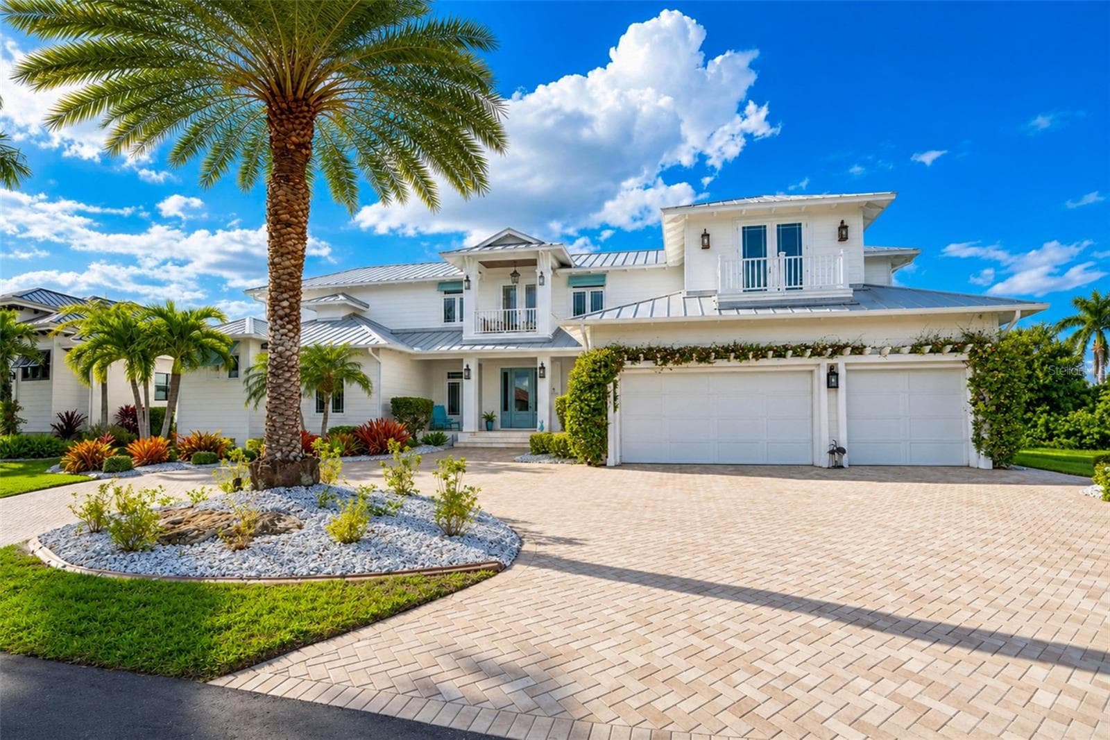 Single Family Residence at 5447 SEA EDGE DR, PUNTA GORDA, photo 39 of 42