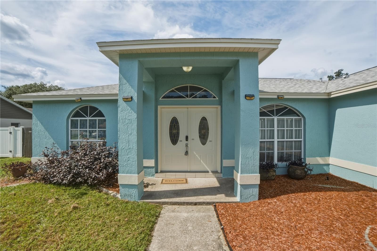 23513 BELLAIRE LOOP