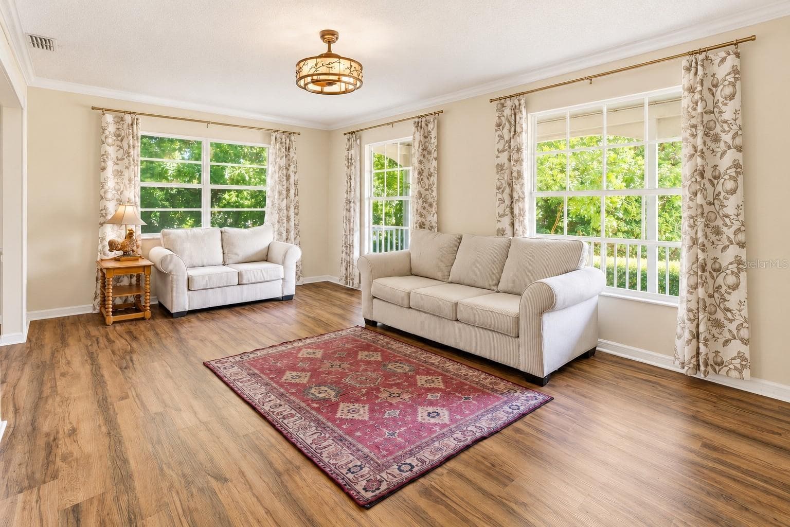 Single Family Residence at 1304 TREETOP DR, PALM HARBOR, photo 5 of 55