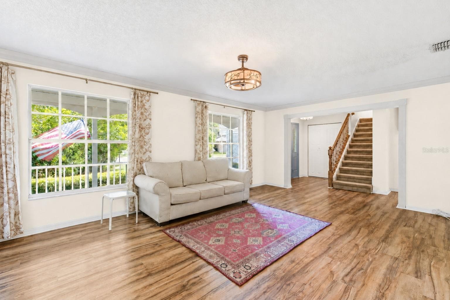 Single Family Residence at 1304 TREETOP DR, PALM HARBOR, photo 7 of 55
