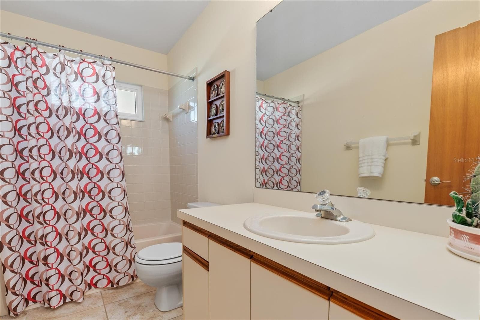Condominium at 602 DOGWOOD AVE, ENGLEWOOD, photo 17 of 40