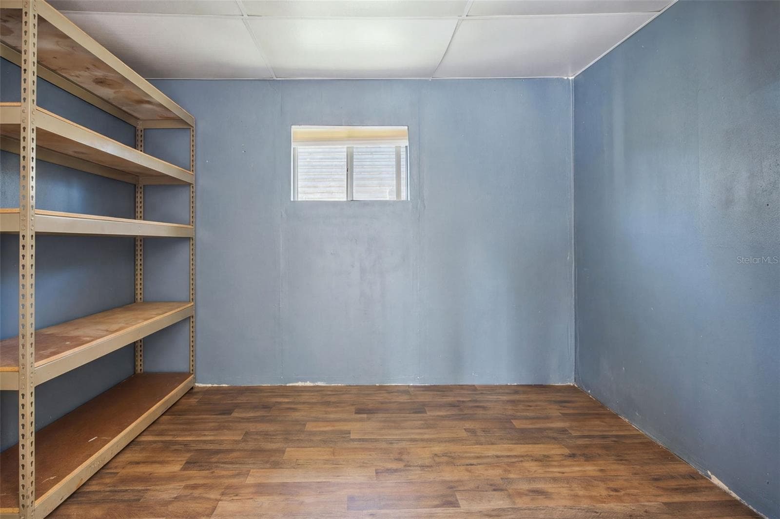Storage Room - 113 JACKSON PARK AVE, DAVENPORT