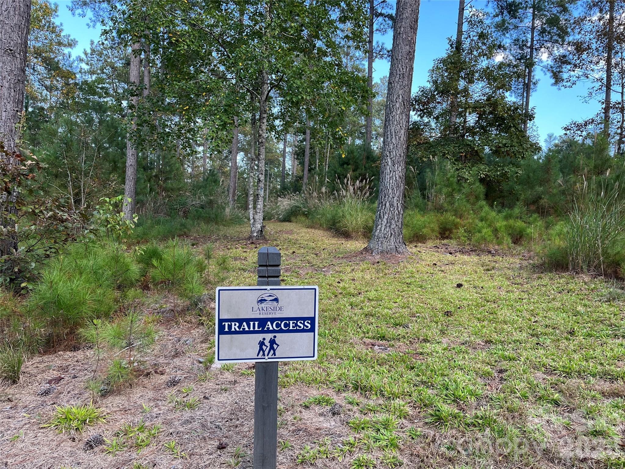 Lot at 3012 & 3038 Jumping Run, Connelly Springs, photo 17 of 18