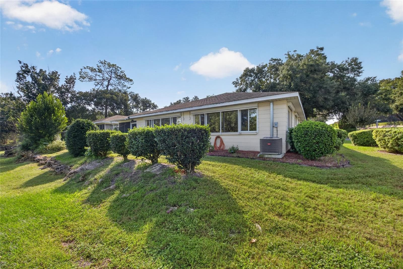 Villa at 8885 SW 98TH STREET RD #A, OCALA, photo 4 of 59