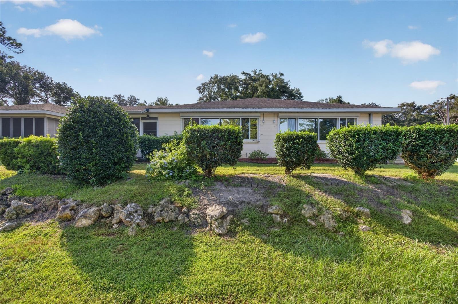 Villa at 8885 SW 98TH STREET RD #A, OCALA, photo 5 of 59
