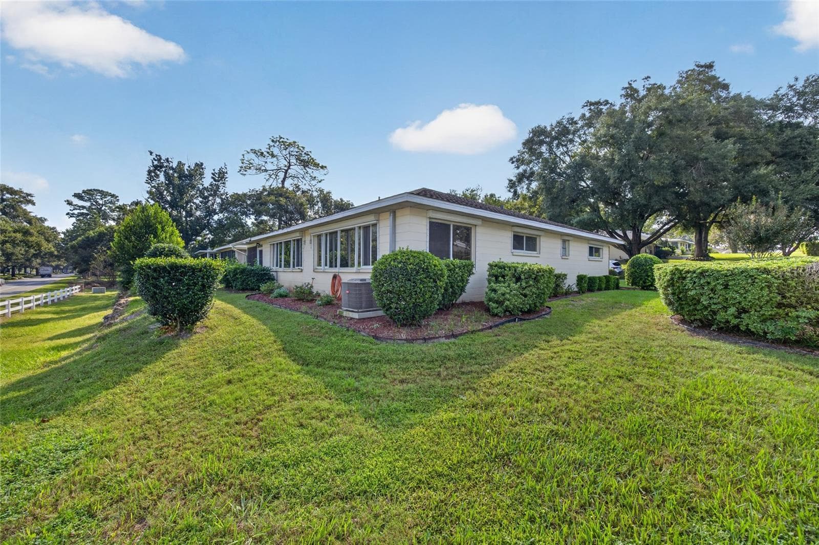Villa at 8885 SW 98TH STREET RD #A, OCALA, photo 6 of 59