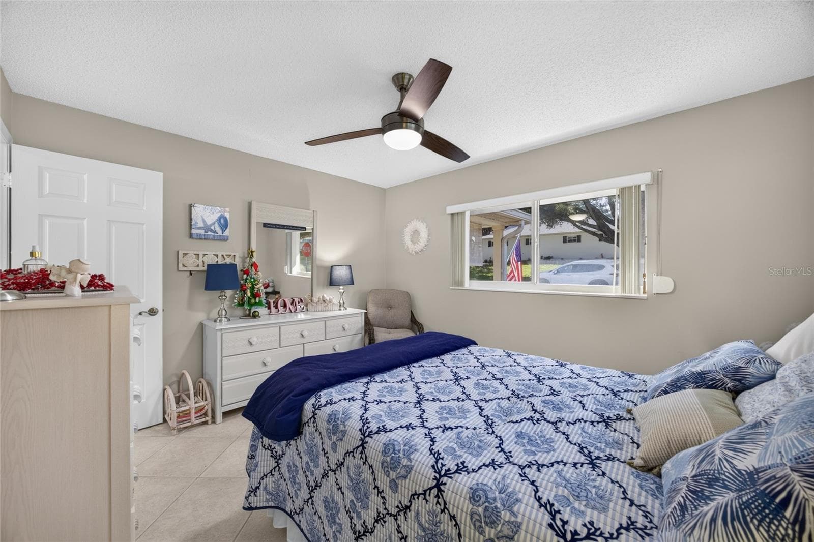 Villa at 8885 SW 98TH STREET RD #A, OCALA, photo 18 of 59