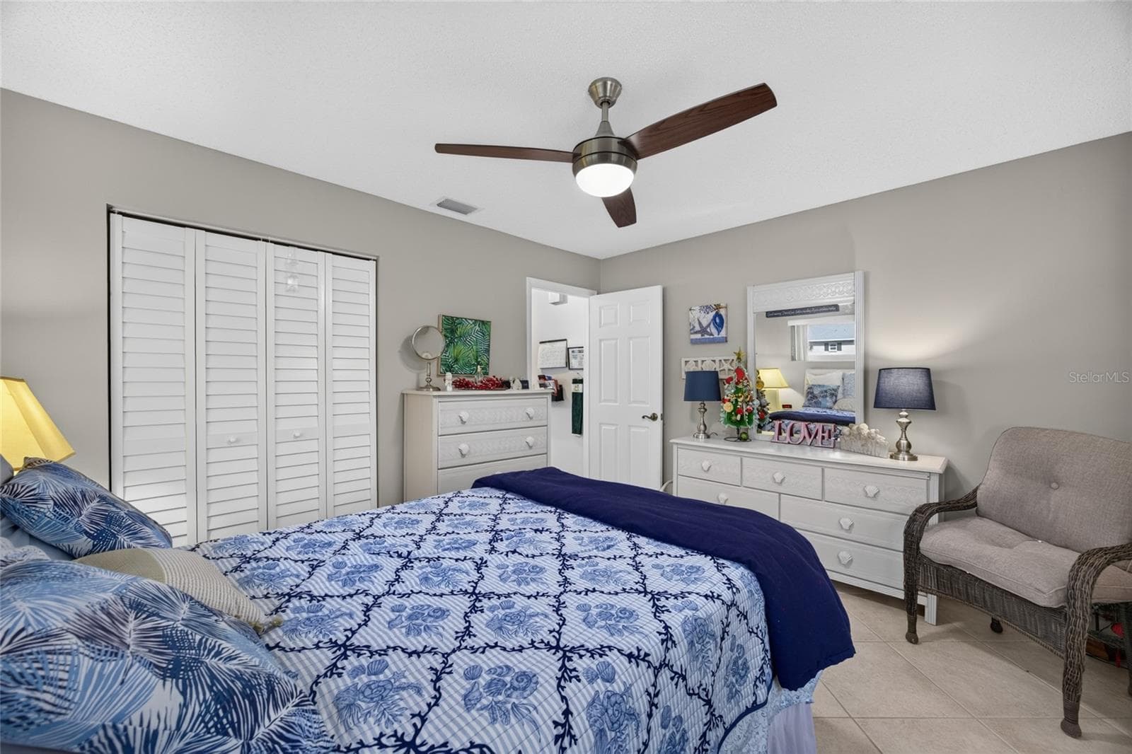 Villa at 8885 SW 98TH STREET RD #A, OCALA, photo 19 of 59