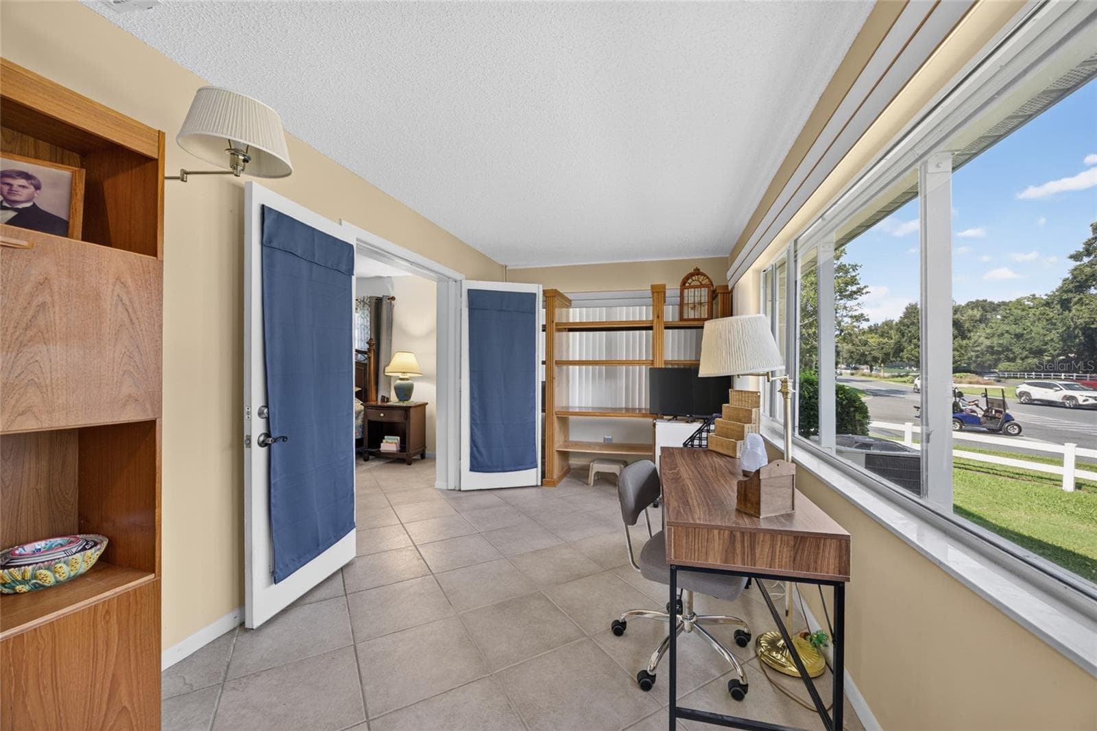 Villa at 8885 SW 98TH STREET RD #A, OCALA, photo 26 of 59