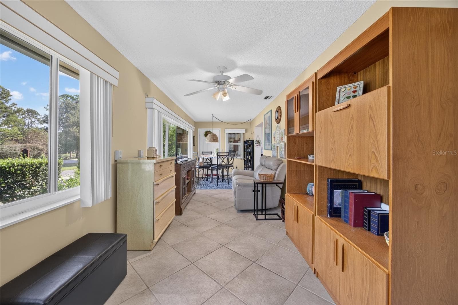 Villa at 8885 SW 98TH STREET RD #A, OCALA, photo 28 of 59