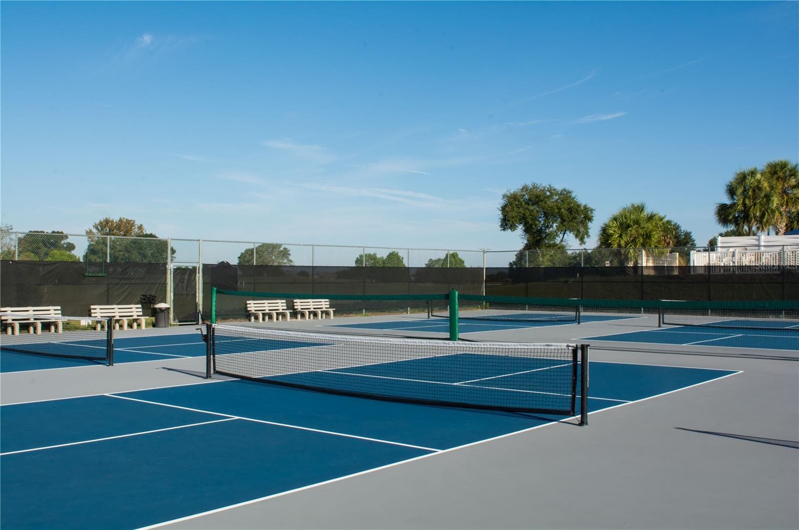 Villa at 8885 SW 98TH STREET RD #A, OCALA, photo 53 of 59