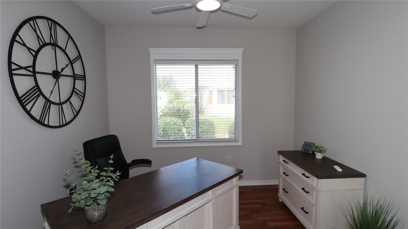 Den - 9261 SE 124TH PL, SUMMERFIELD