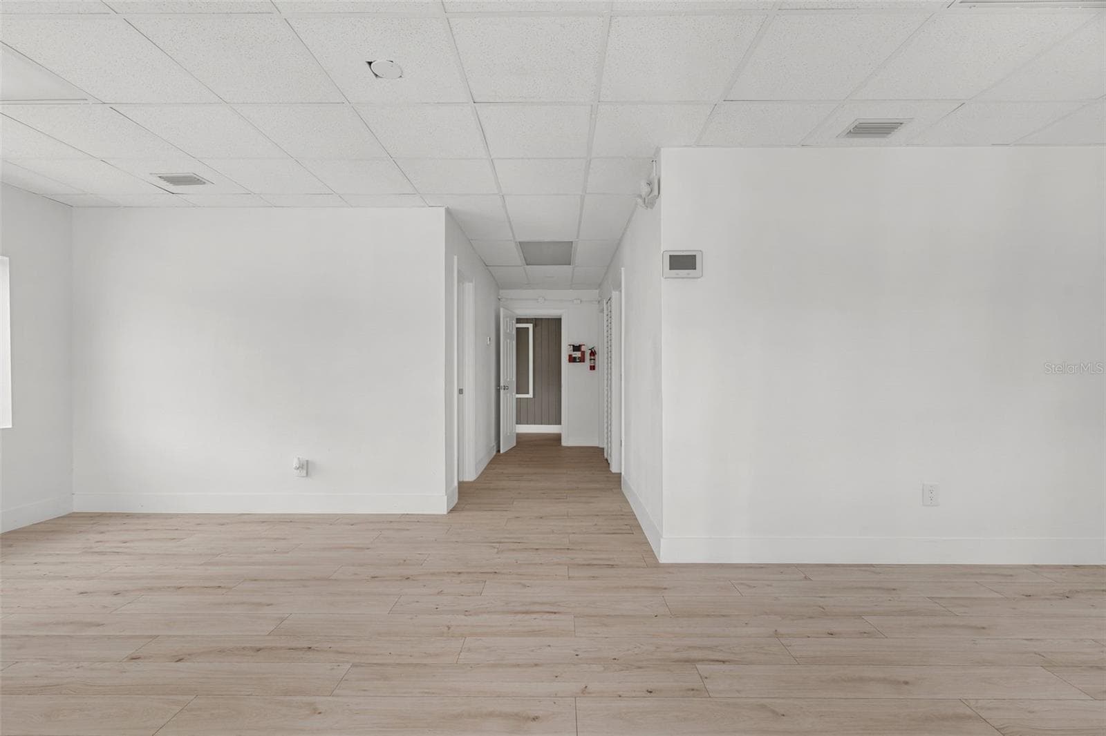 Office at 10302 N NEBRASKA AVE, TAMPA, photo 5 of 26