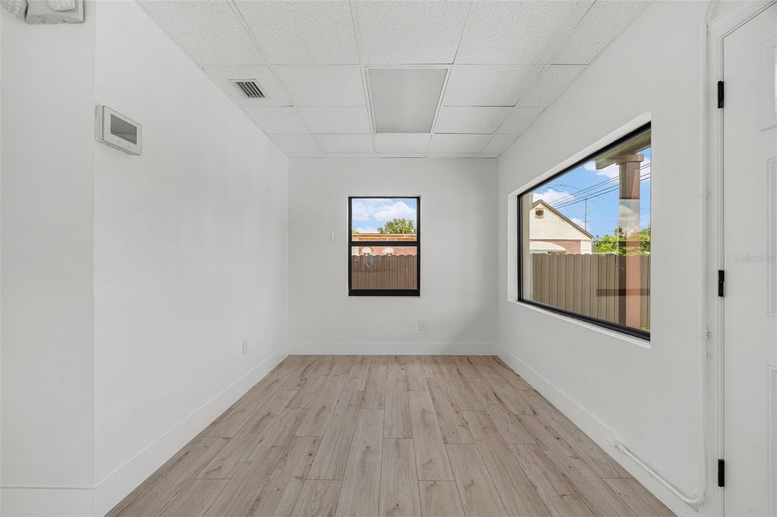 Office at 10302 N NEBRASKA AVE, TAMPA, photo 6 of 26