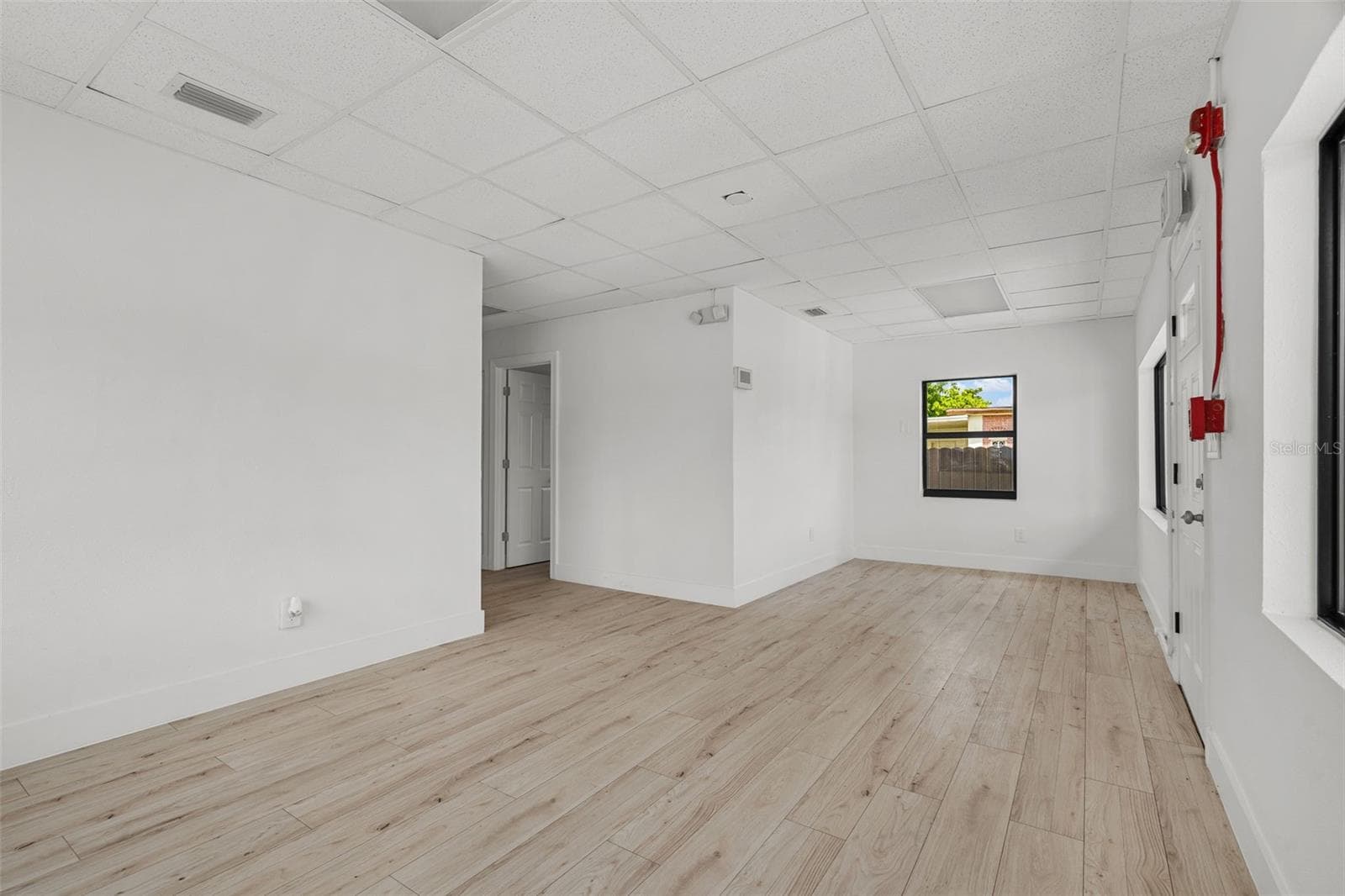 Office at 10302 N NEBRASKA AVE, TAMPA, photo 7 of 26