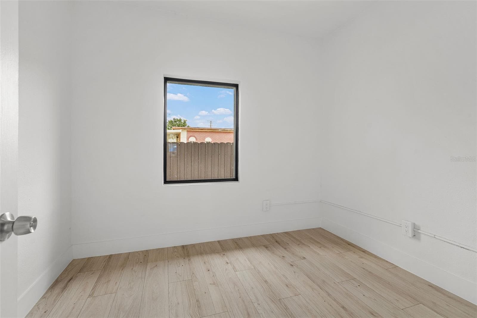 Office at 10302 N NEBRASKA AVE, TAMPA, photo 11 of 26