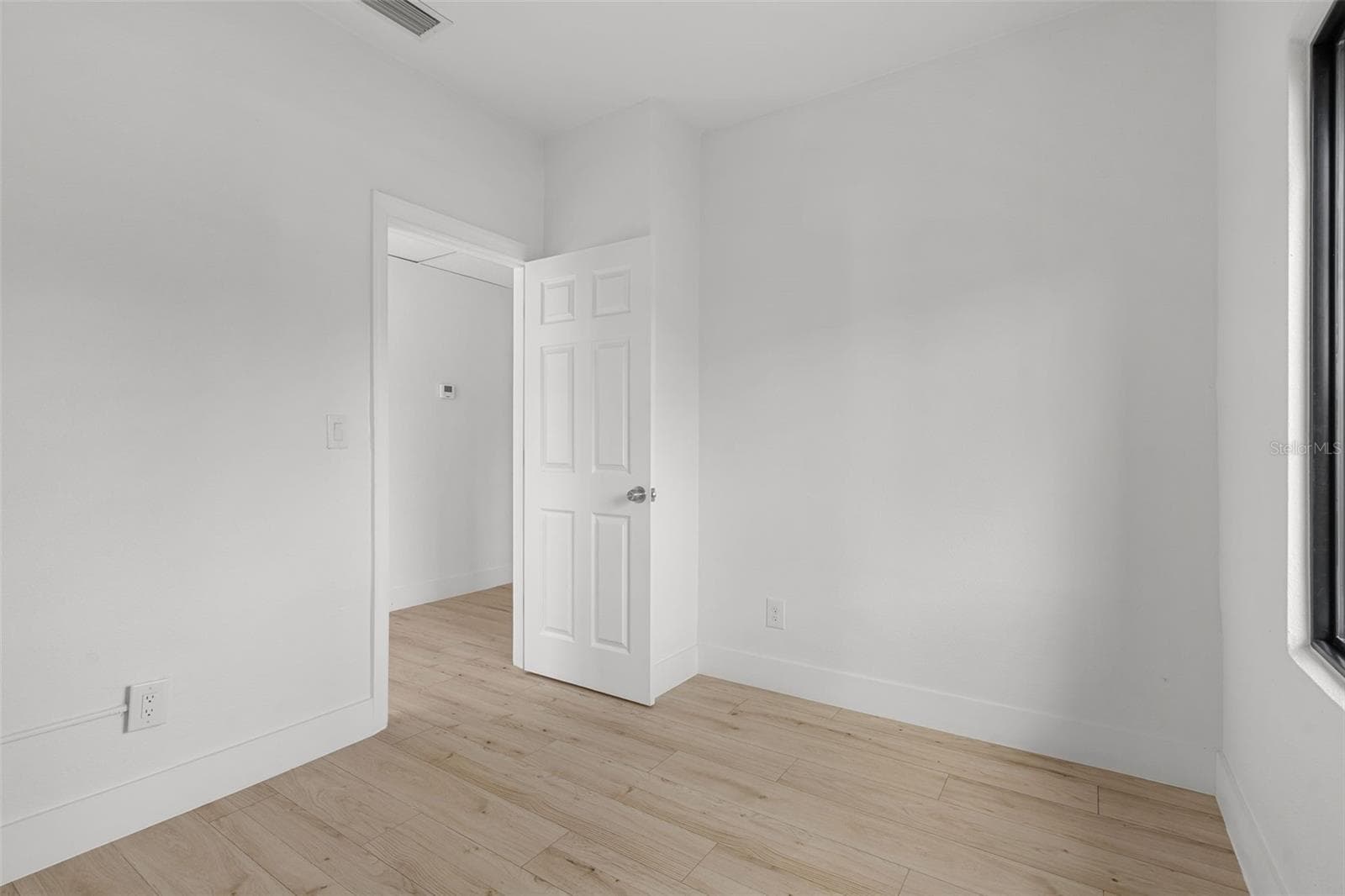 Office at 10302 N NEBRASKA AVE, TAMPA, photo 12 of 26
