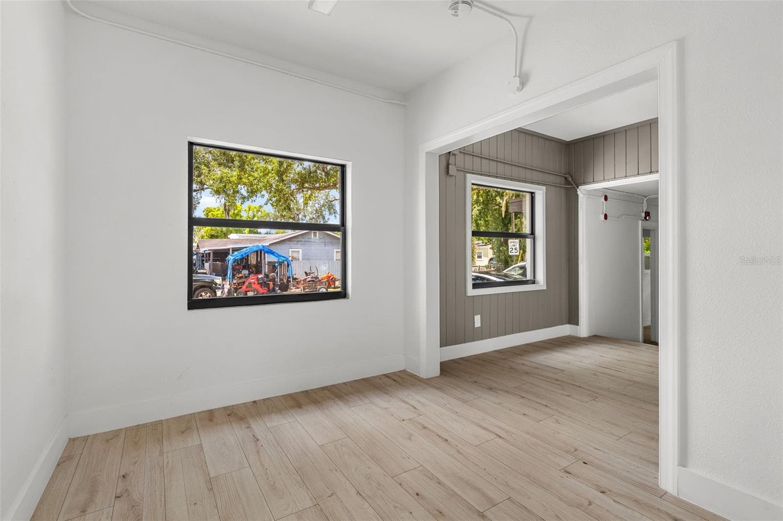 Office at 10302 N NEBRASKA AVE, TAMPA, photo 14 of 26