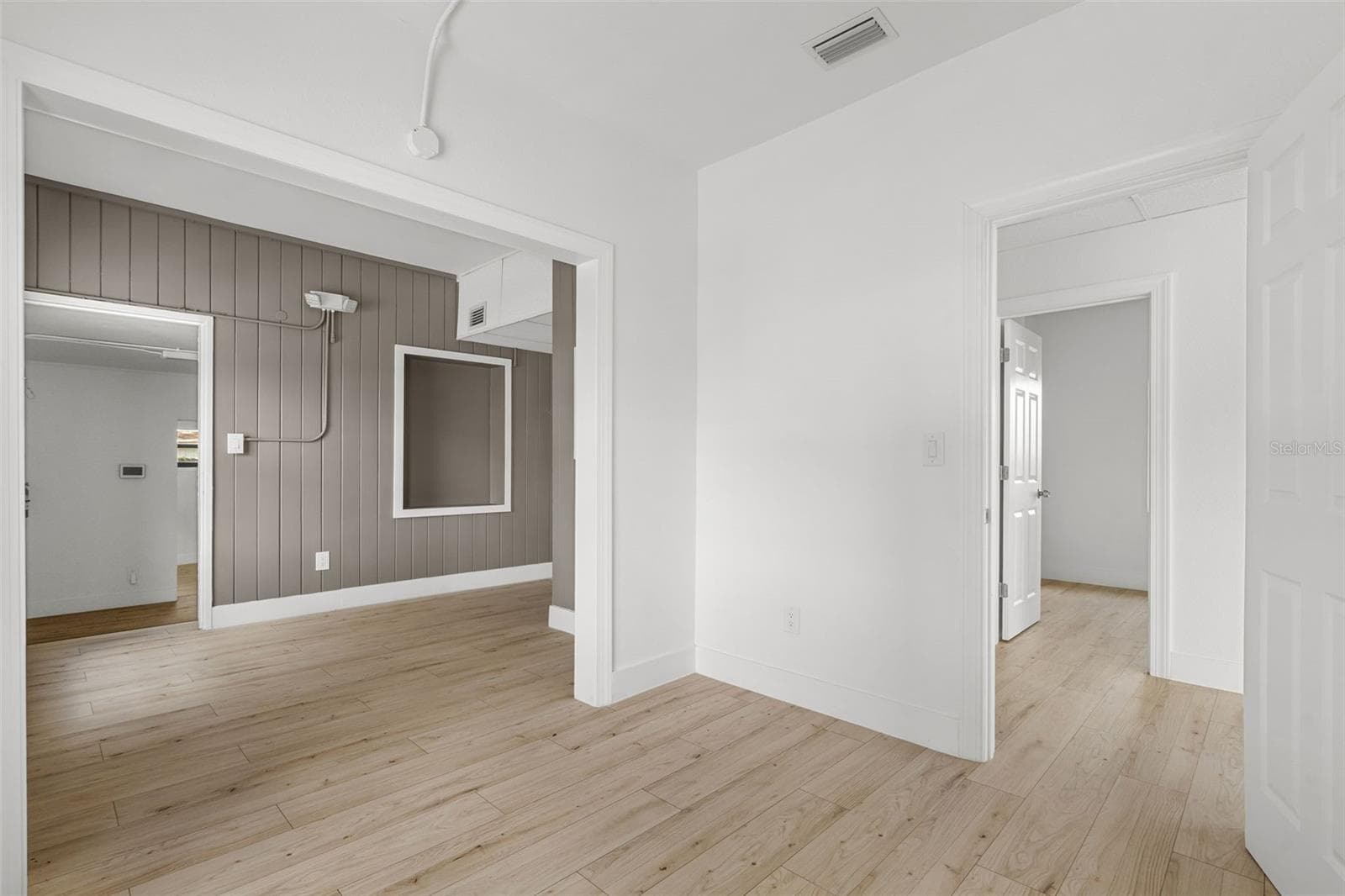 Office at 10302 N NEBRASKA AVE, TAMPA, photo 15 of 26
