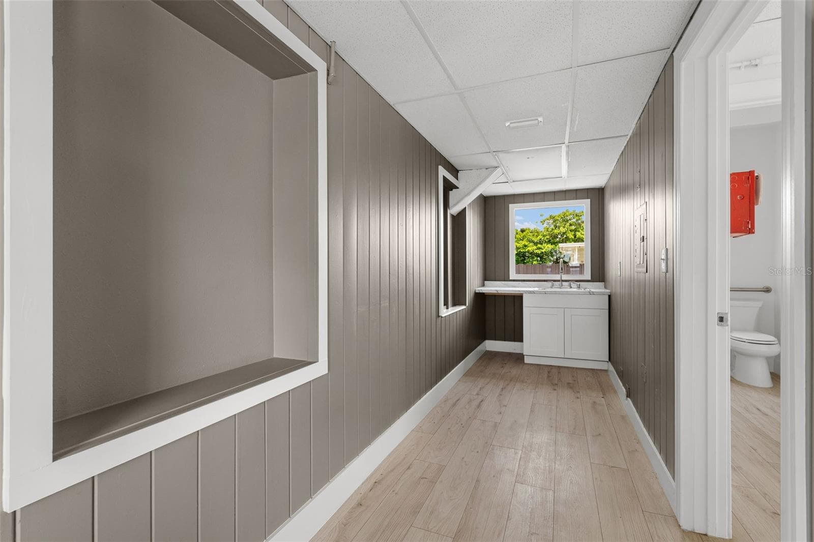 Office at 10302 N NEBRASKA AVE, TAMPA, photo 18 of 26