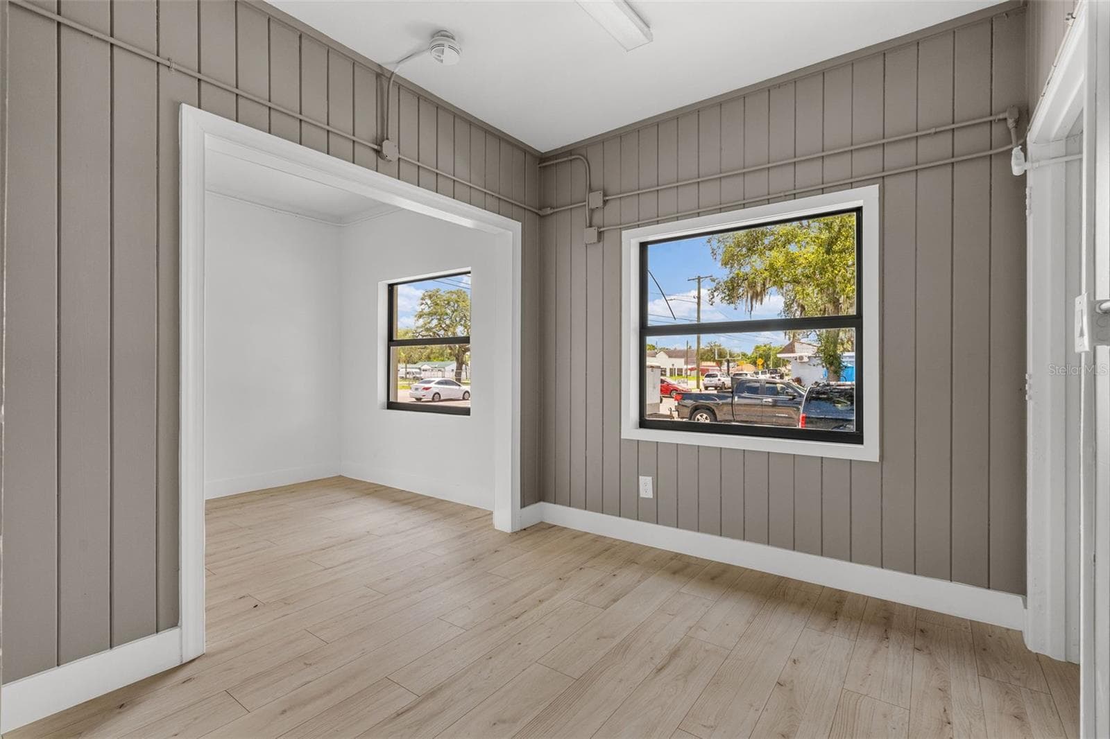 Office at 10302 N NEBRASKA AVE, TAMPA, photo 19 of 26