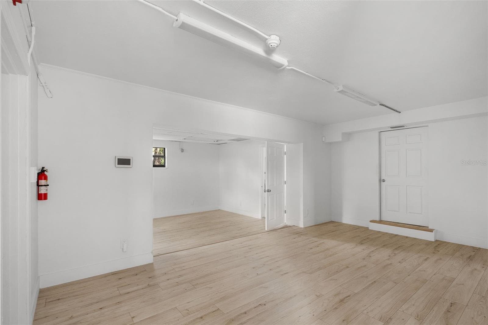 Office at 10302 N NEBRASKA AVE, TAMPA, photo 20 of 26