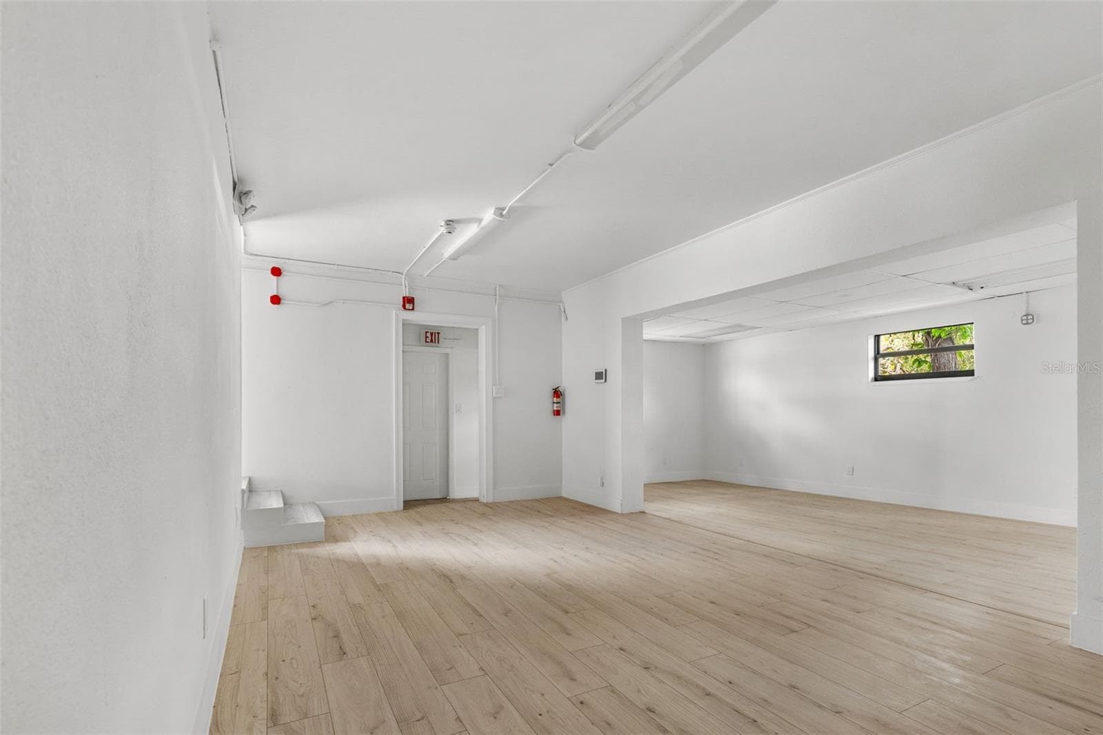 Office at 10302 N NEBRASKA AVE, TAMPA, photo 21 of 26