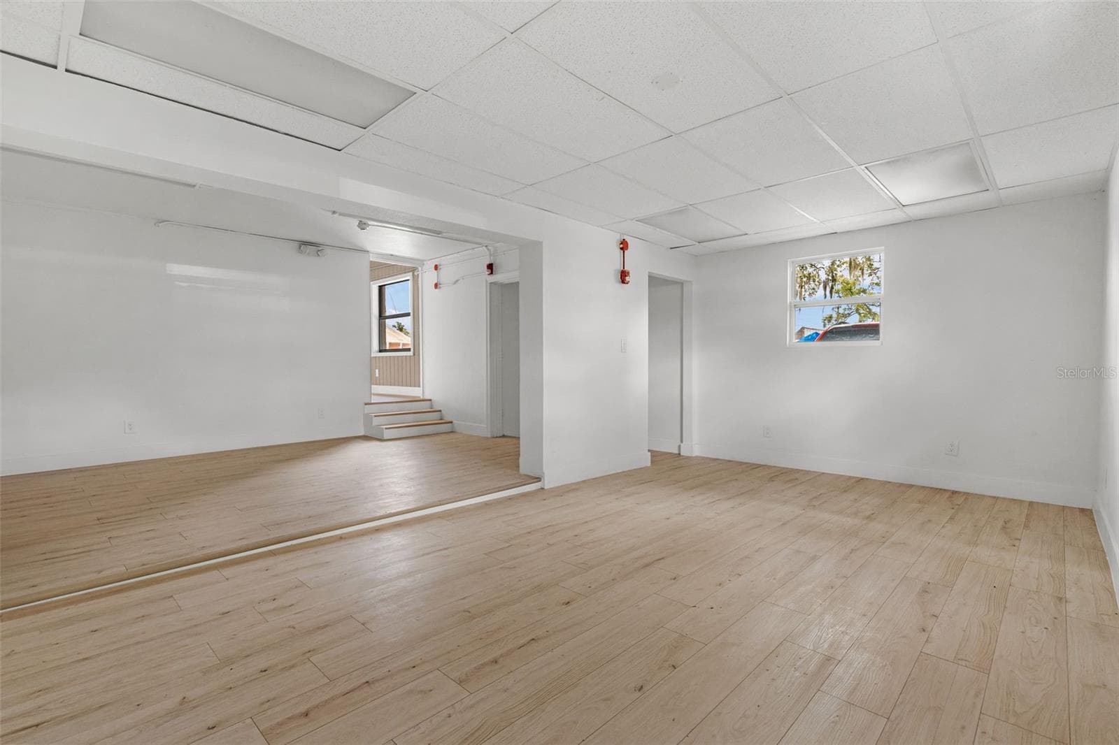 Office at 10302 N NEBRASKA AVE, TAMPA, photo 22 of 26