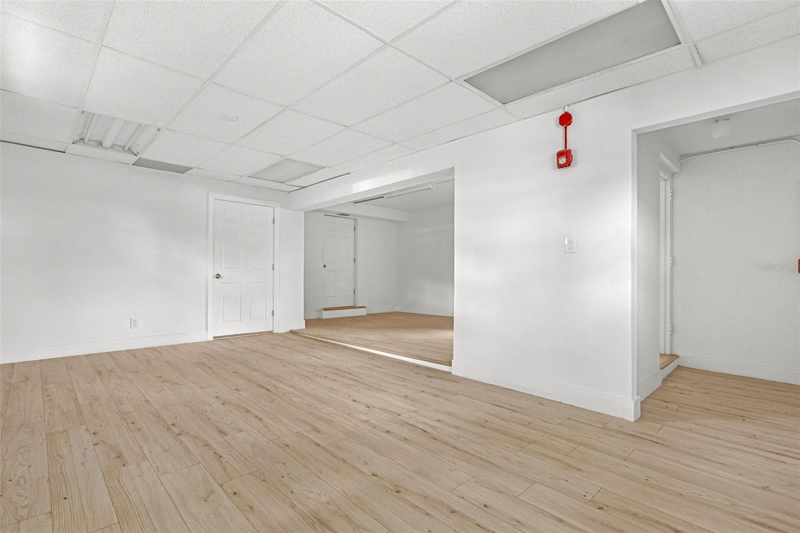 Office at 10302 N NEBRASKA AVE, TAMPA, photo 23 of 26
