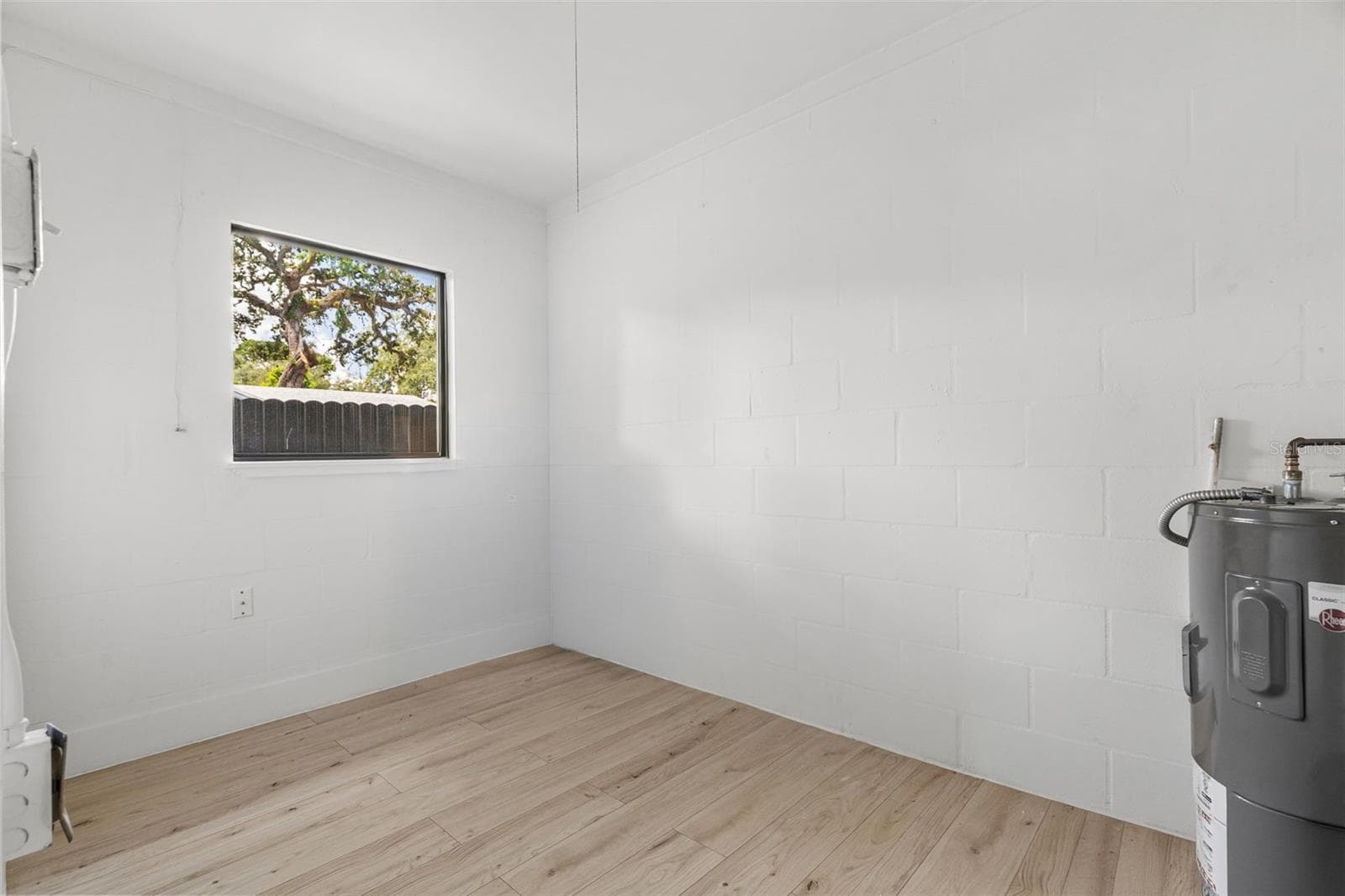 Office at 10302 N NEBRASKA AVE, TAMPA, photo 24 of 26