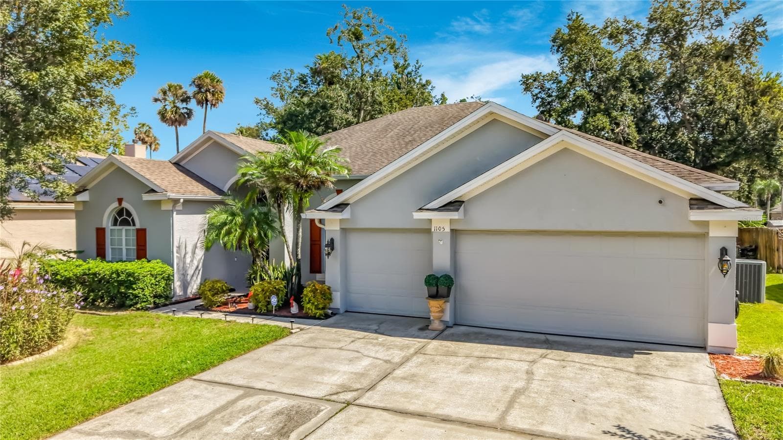 Single Family Residence at 1105 SHADOWBROOK TRL, WINTER SPRINGS, photo 8 of 39