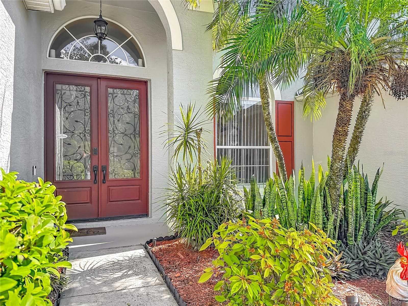 1105 SHADOWBROOK TRL