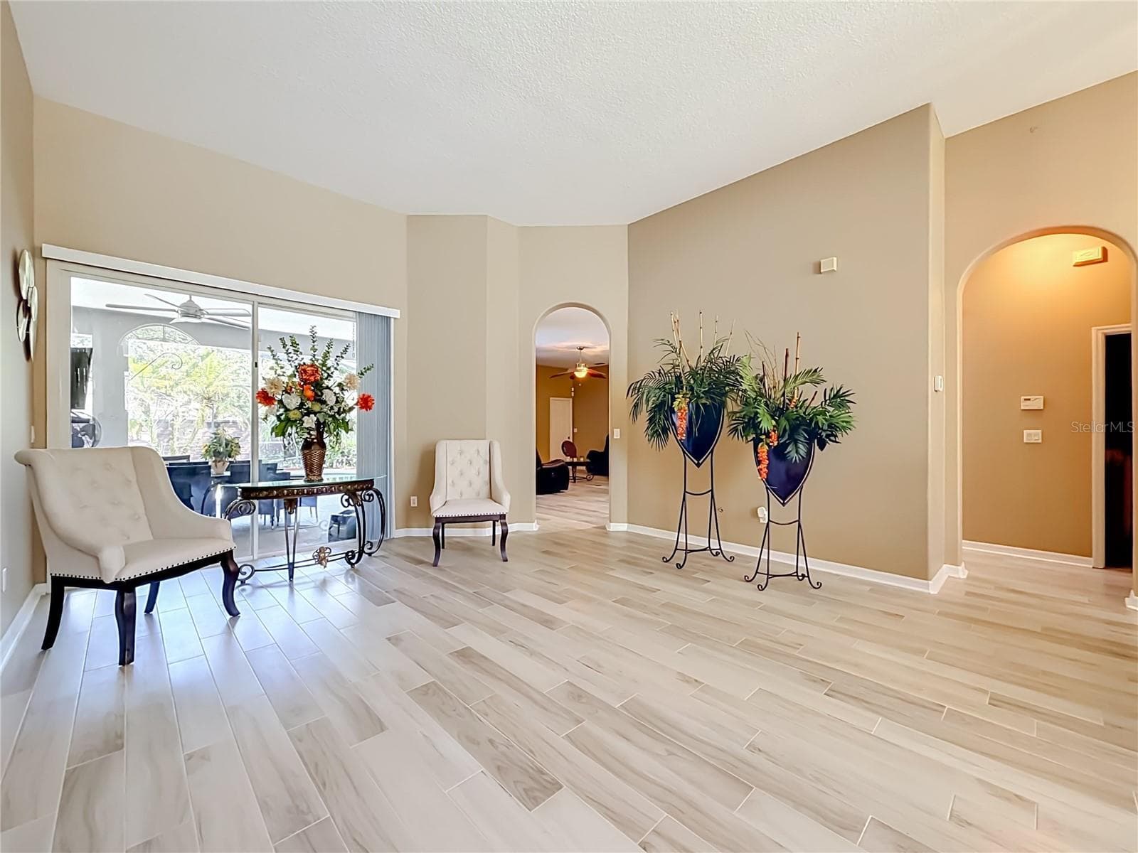Single Family Residence at 1105 SHADOWBROOK TRL, WINTER SPRINGS, photo 12 of 39
