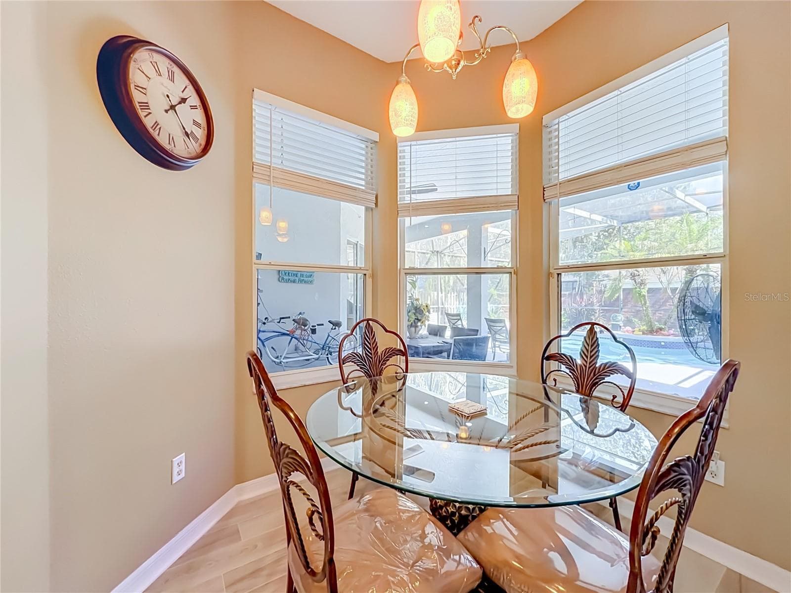 Single Family Residence at 1105 SHADOWBROOK TRL, WINTER SPRINGS, photo 10 of 39