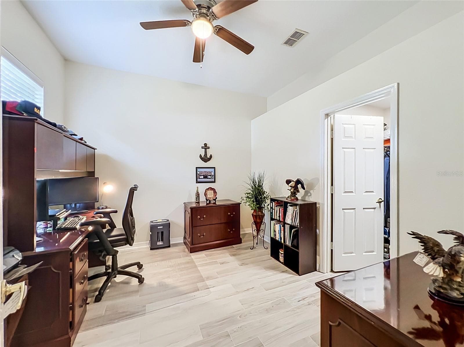 Single Family Residence at 1105 SHADOWBROOK TRL, WINTER SPRINGS, photo 20 of 39
