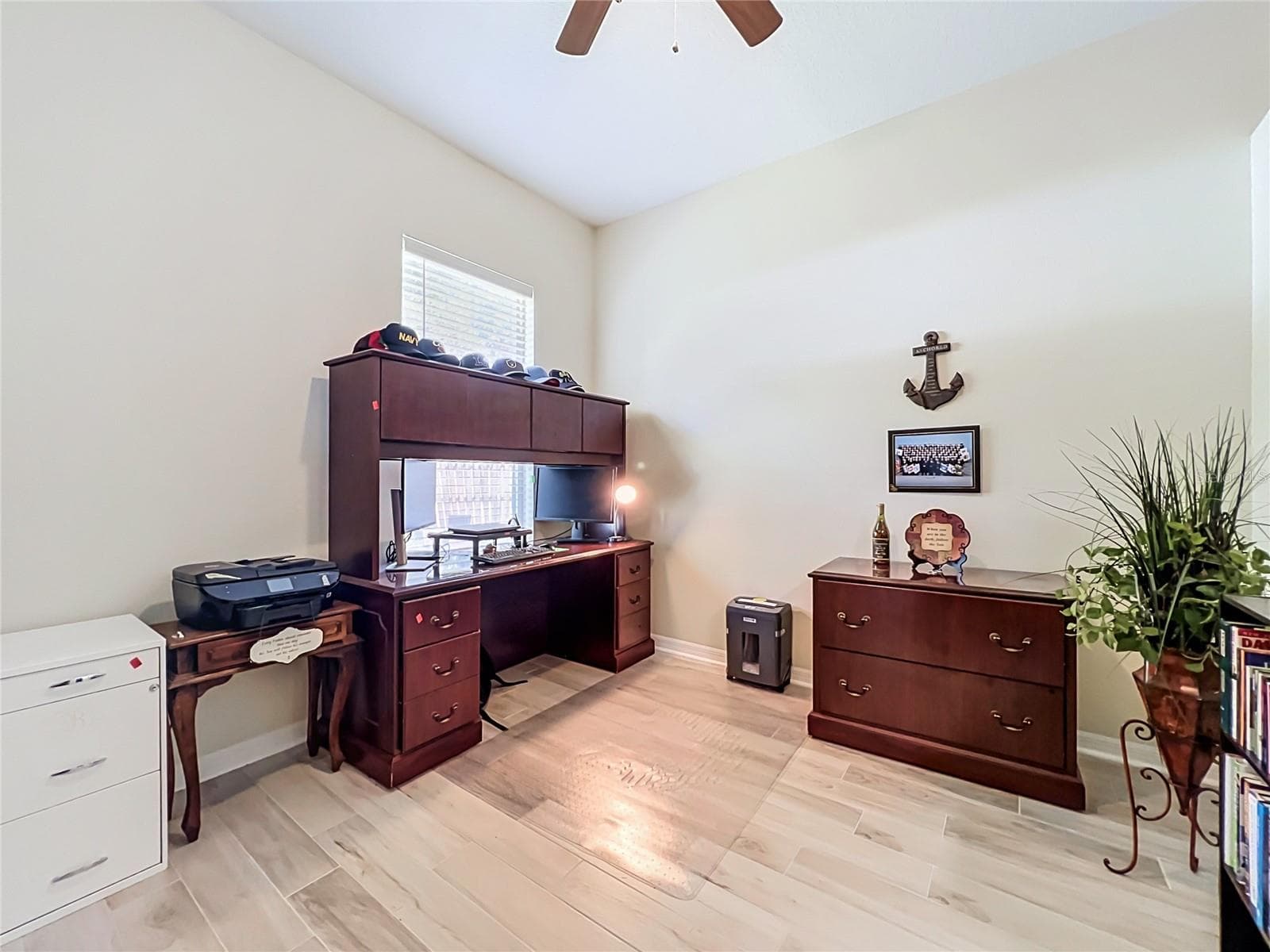 Single Family Residence at 1105 SHADOWBROOK TRL, WINTER SPRINGS, photo 21 of 39