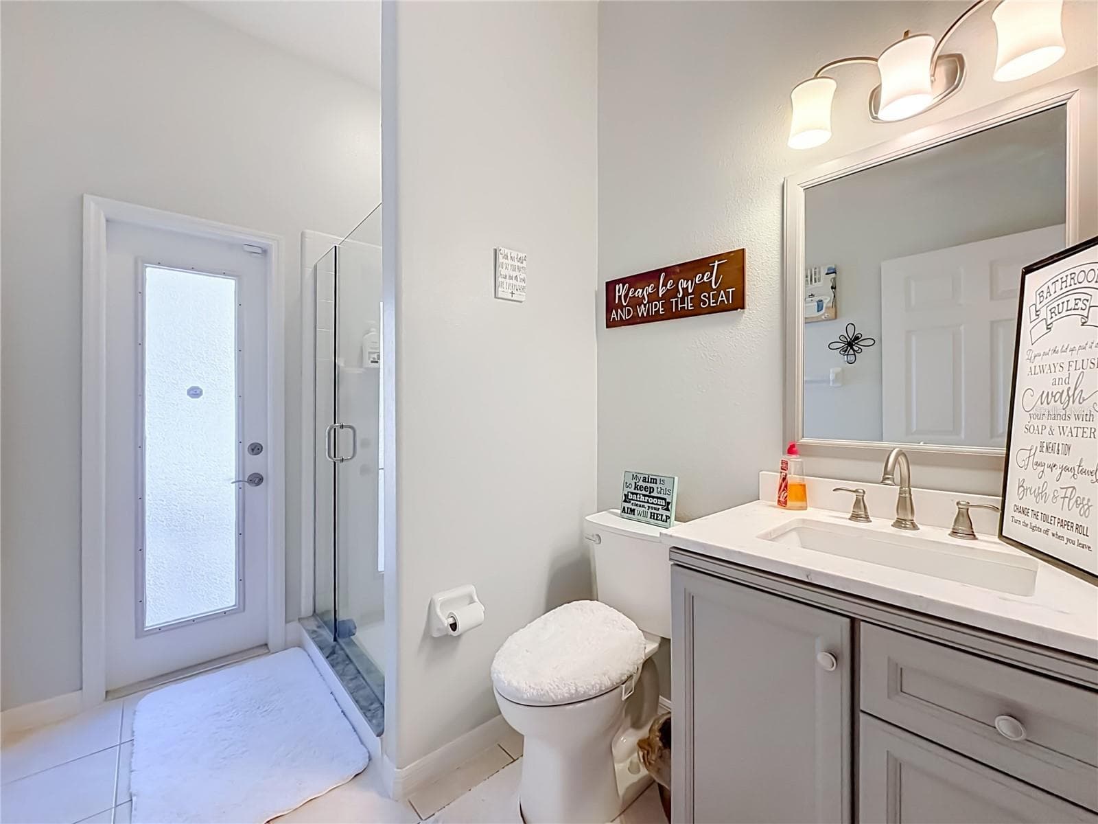 Single Family Residence at 1105 SHADOWBROOK TRL, WINTER SPRINGS, photo 22 of 39
