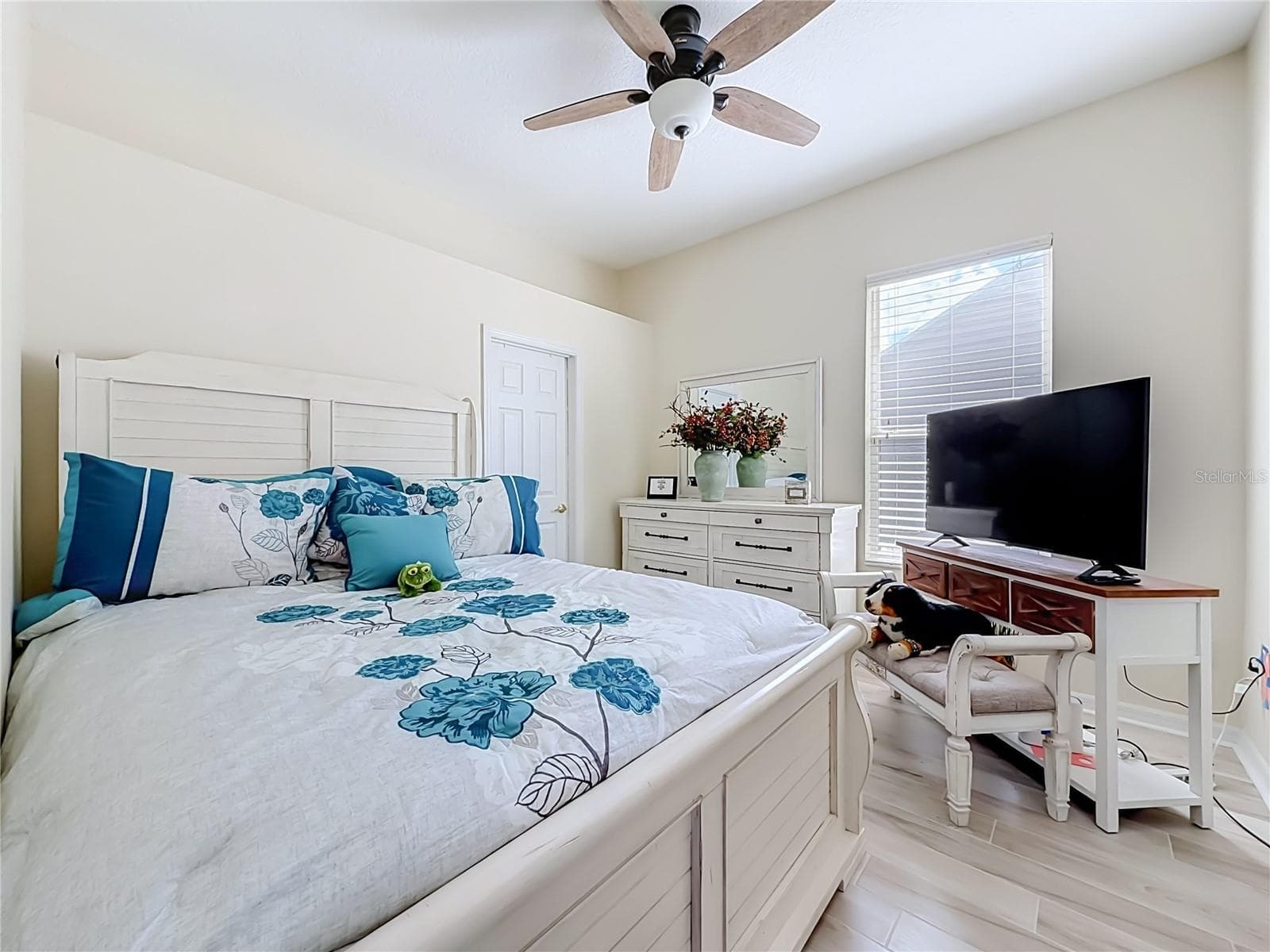Single Family Residence at 1105 SHADOWBROOK TRL, WINTER SPRINGS, photo 24 of 39