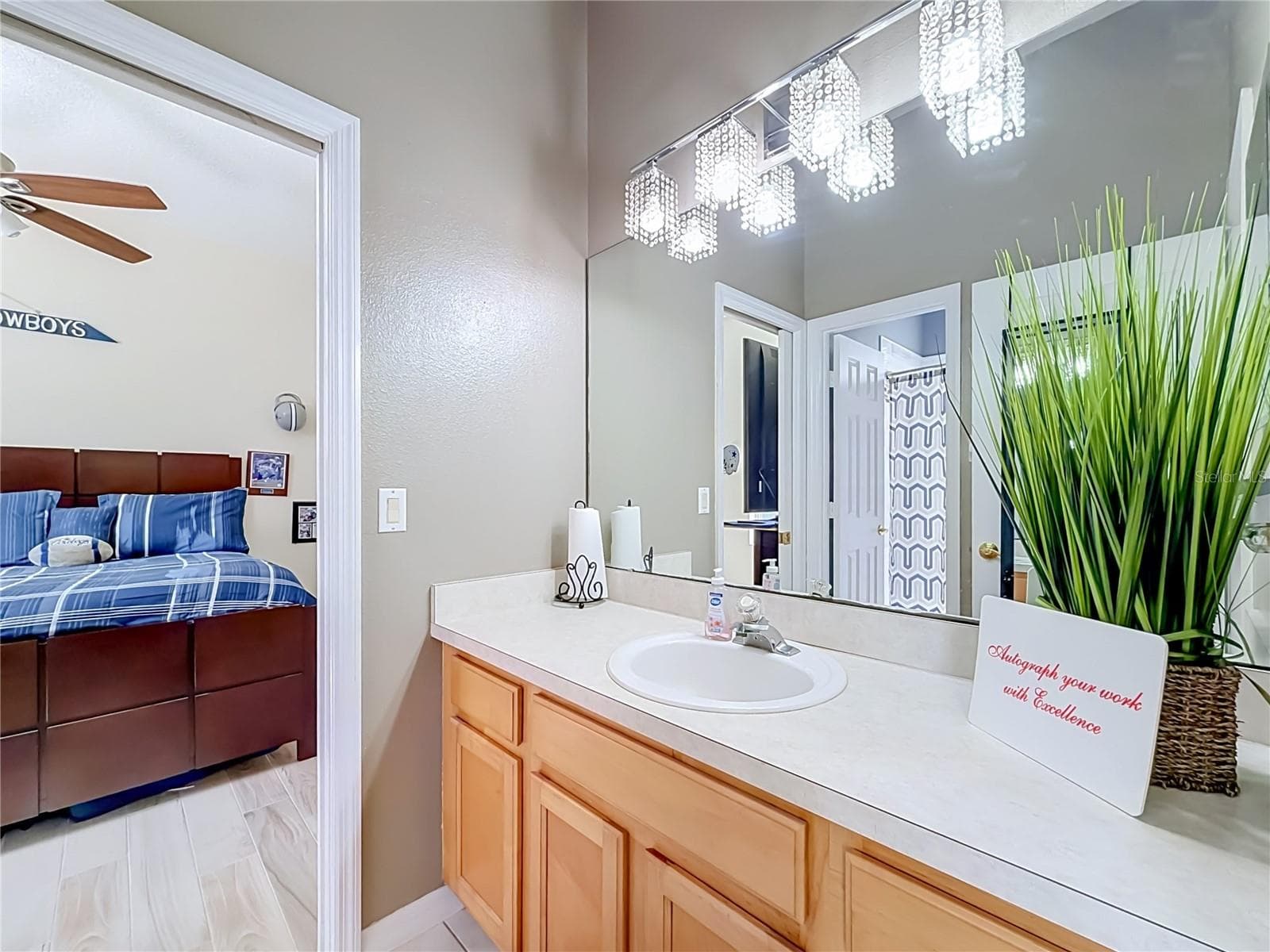 Single Family Residence at 1105 SHADOWBROOK TRL, WINTER SPRINGS, photo 26 of 39