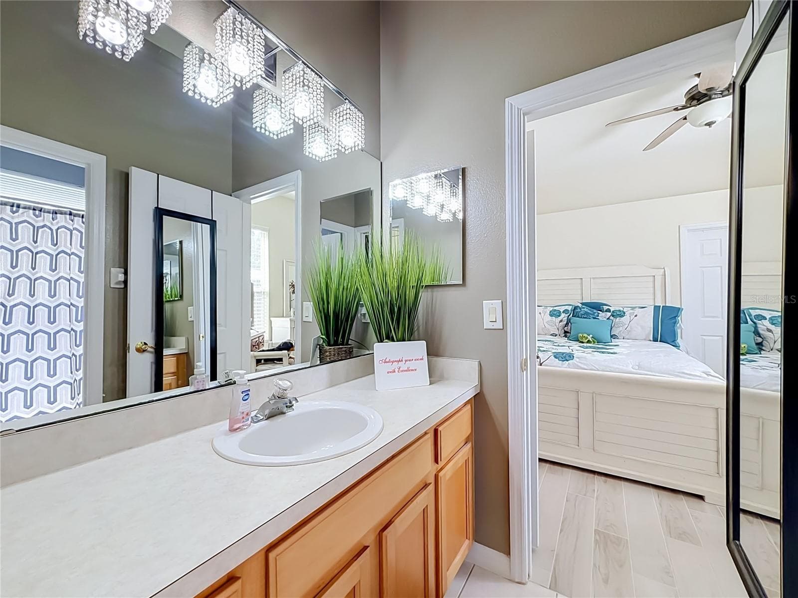 Single Family Residence at 1105 SHADOWBROOK TRL, WINTER SPRINGS, photo 27 of 39