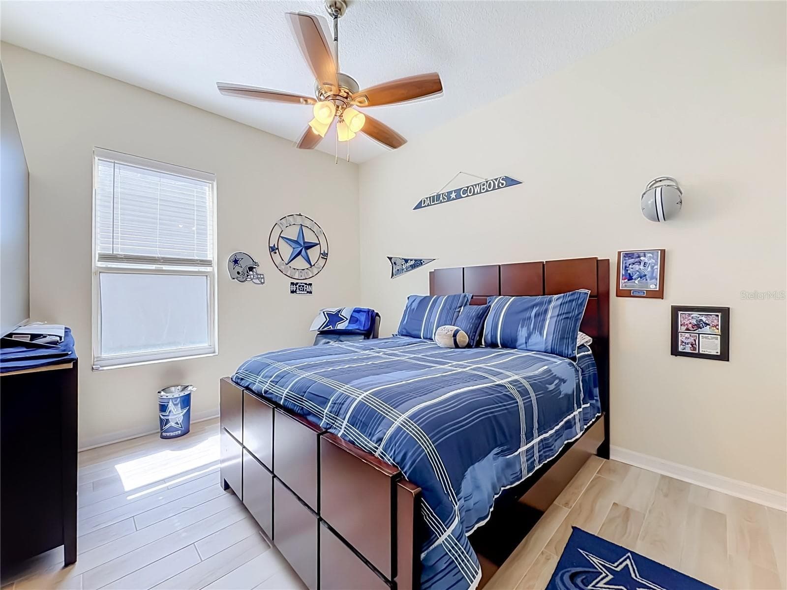 Single Family Residence at 1105 SHADOWBROOK TRL, WINTER SPRINGS, photo 29 of 39