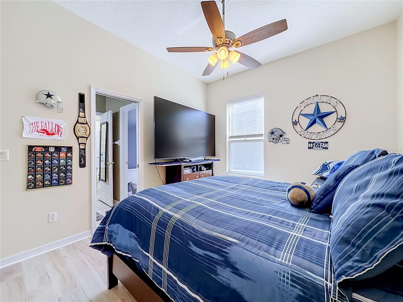 Single Family Residence at 1105 SHADOWBROOK TRL, WINTER SPRINGS, photo 30 of 39
