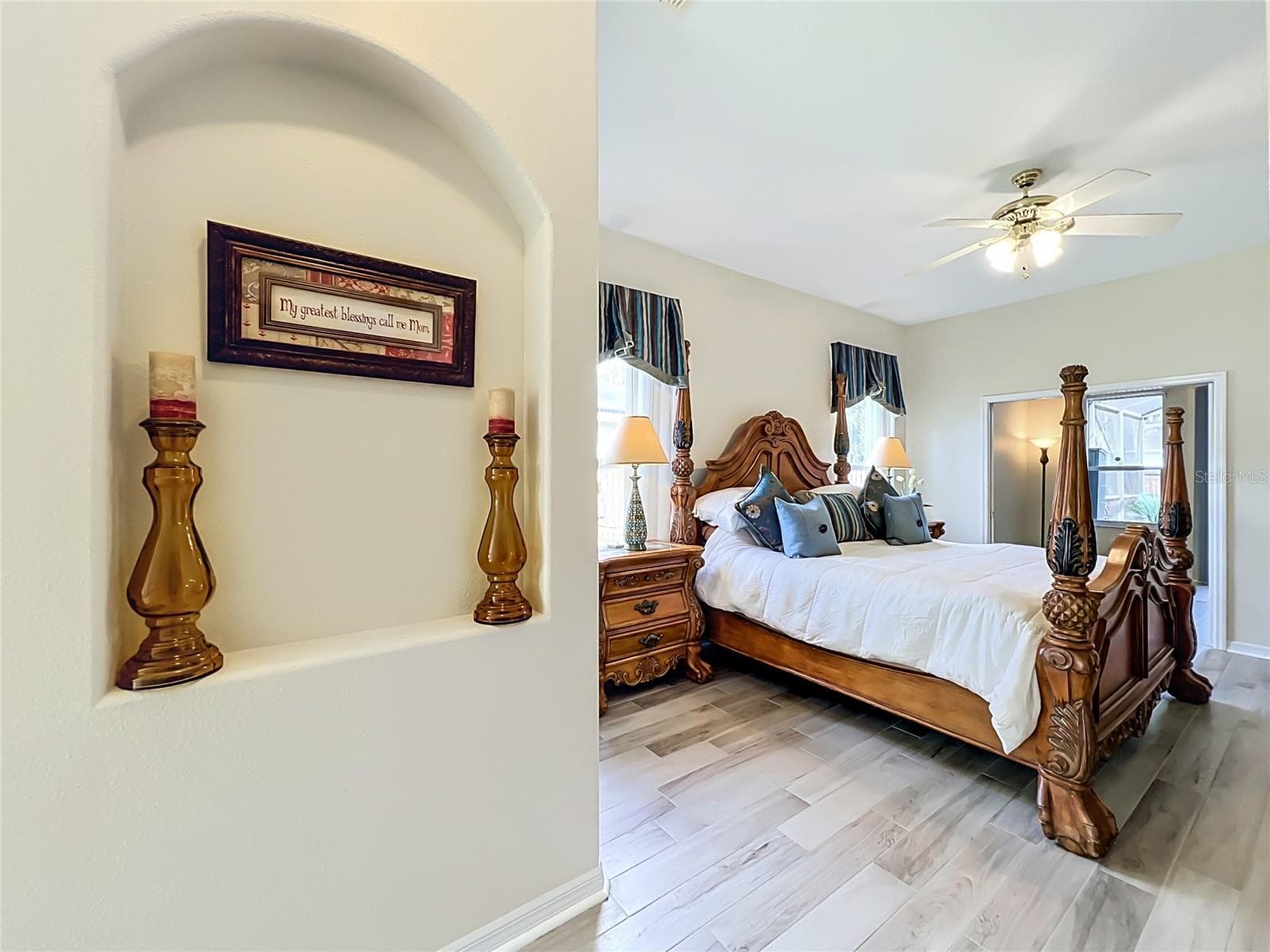 Single Family Residence at 1105 SHADOWBROOK TRL, WINTER SPRINGS, photo 5 of 39