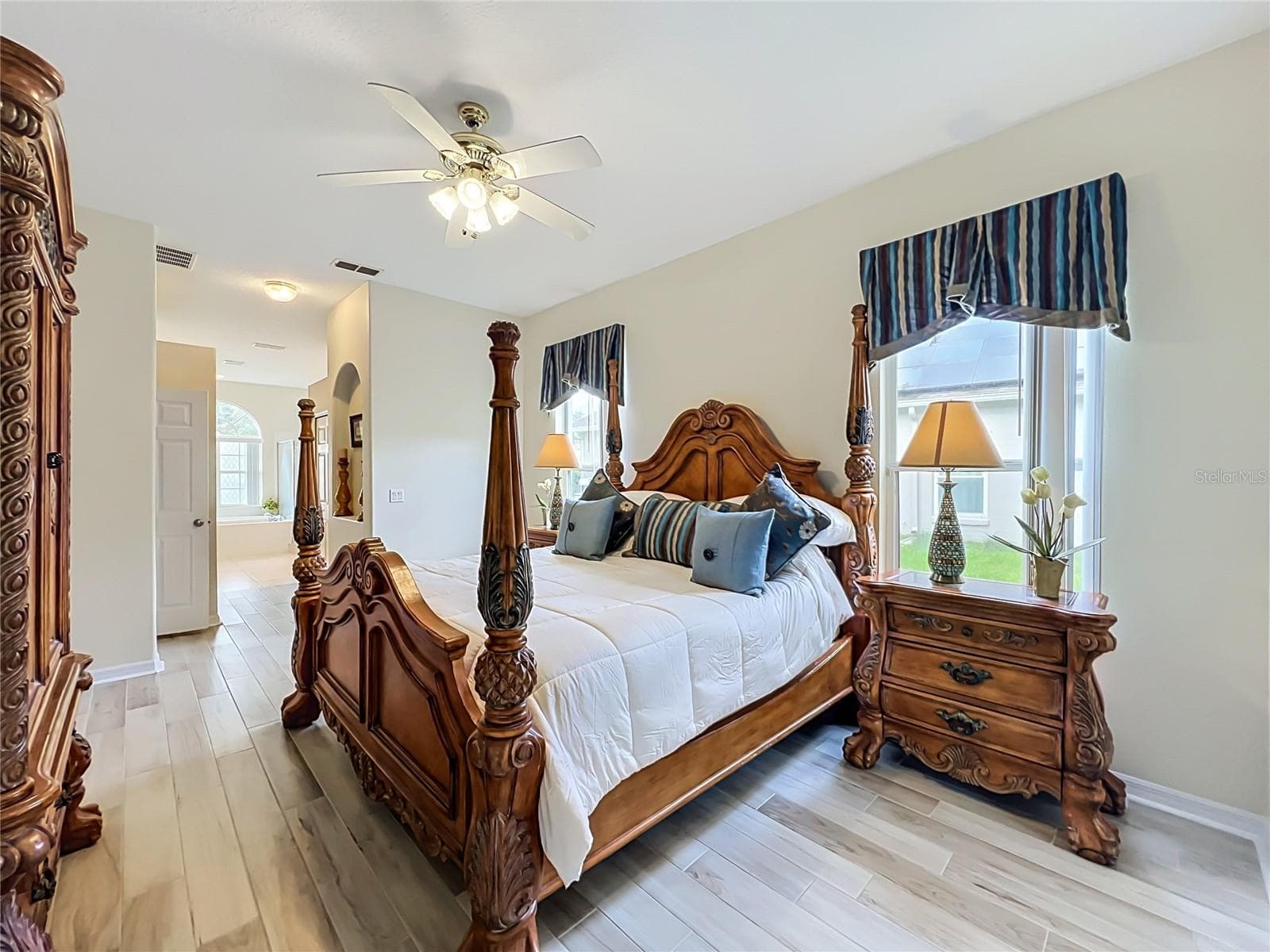 Single Family Residence at 1105 SHADOWBROOK TRL, WINTER SPRINGS, photo 15 of 39