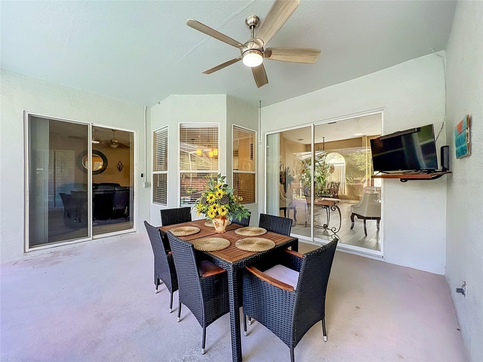 Single Family Residence at 1105 SHADOWBROOK TRL, WINTER SPRINGS, photo 36 of 39